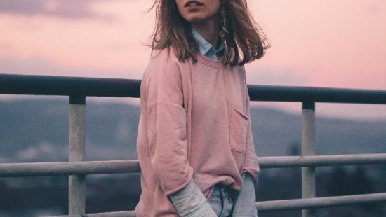 Oana Balaci: O comunitate de voluntari ar trebui să fie ca o familie. Oameni deschiși, sinceri și comunicativi